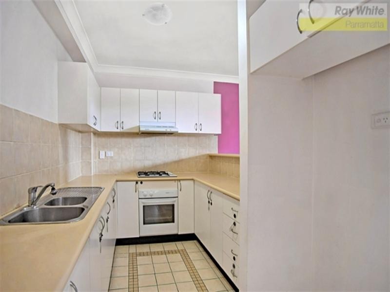 50/503-507 Wentworth Avenue, Toongabbie NSW 2146