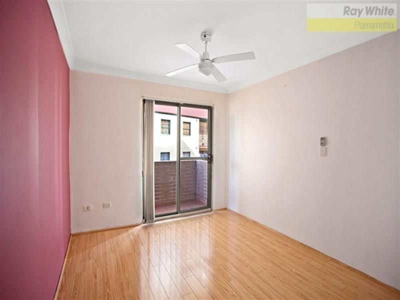 50/503-507 Wentworth Avenue, Toongabbie NSW 2146