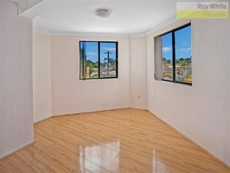 50/503-507 Wentworth Avenue, Toongabbie NSW 2146