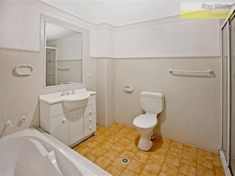 50/503-507 Wentworth Avenue, Toongabbie NSW 2146