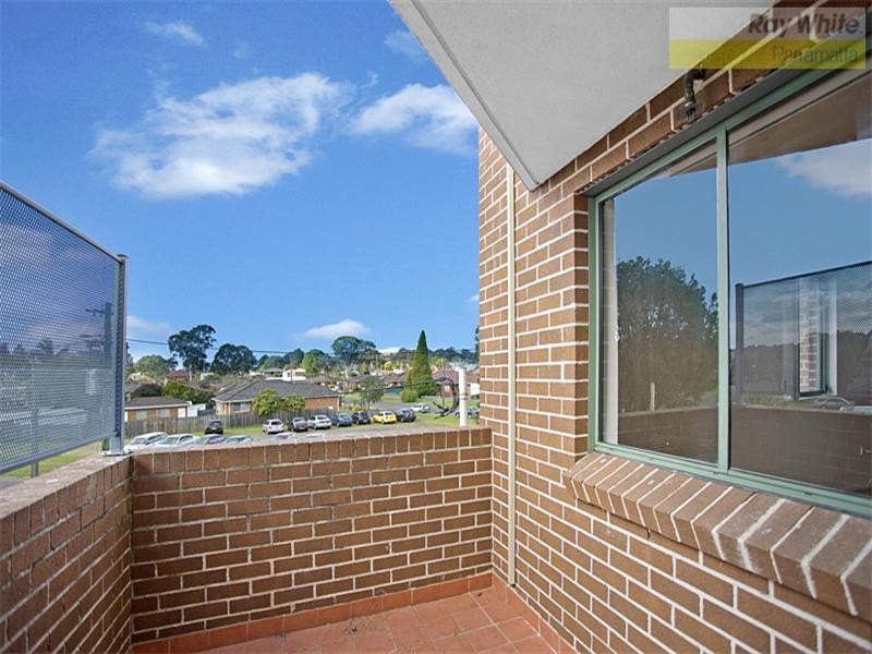 50/503-507 Wentworth Avenue, Toongabbie NSW 2146