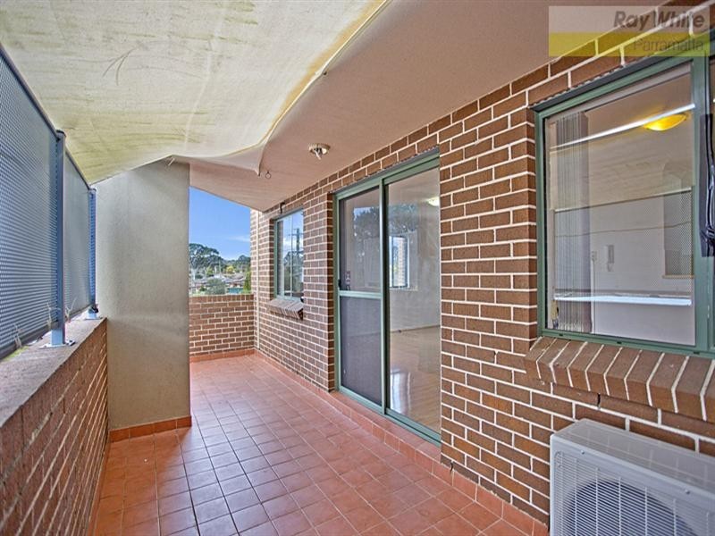 50/503-507 Wentworth Avenue, Toongabbie NSW 2146