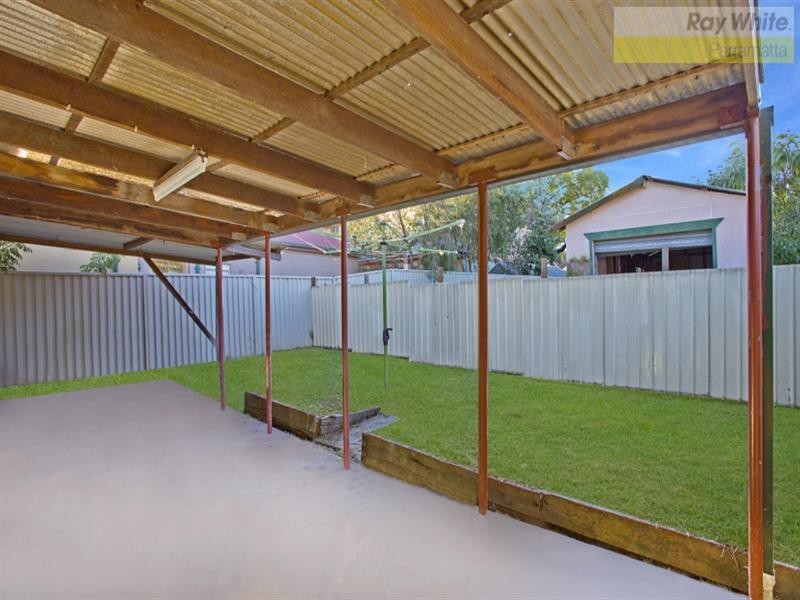 9 Banks St, Mays Hill, Parramatta NSW 2150