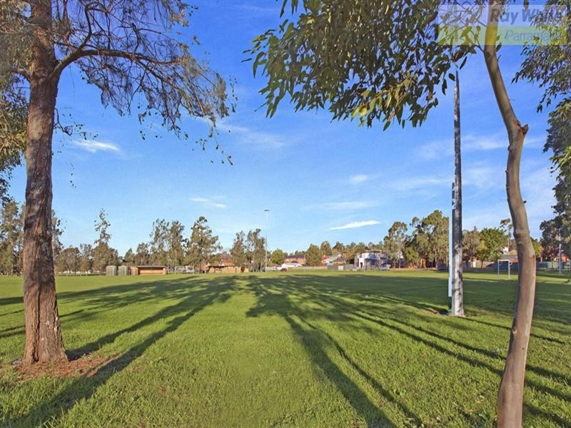 9 Banks St, Mays Hill, Parramatta NSW 2150