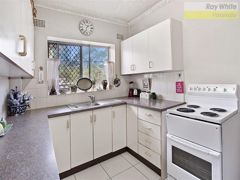 1/24 Pennant Hills Road, North Parramatta NSW 2151