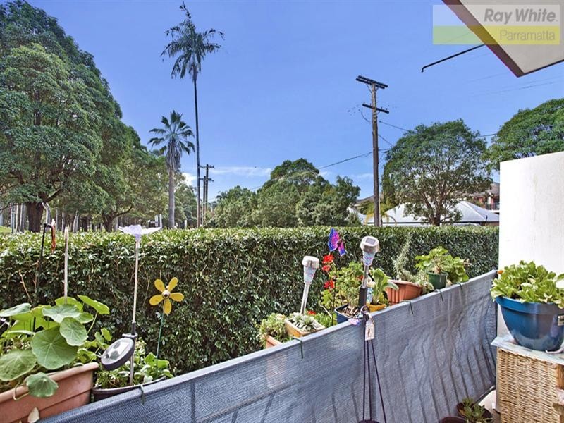 1/24 Pennant Hills Road, North Parramatta NSW 2151