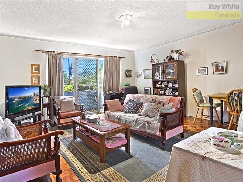 1/24 Pennant Hills Road, North Parramatta NSW 2151