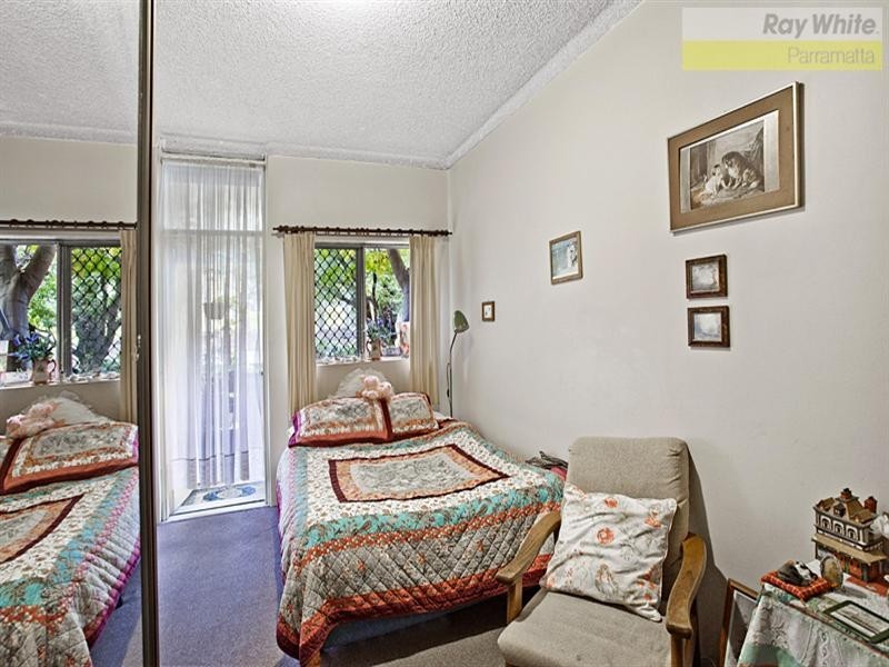1/24 Pennant Hills Road, North Parramatta NSW 2151