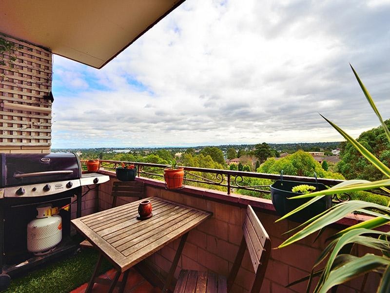 70/504 Church Street, North Parramatta NSW 2151