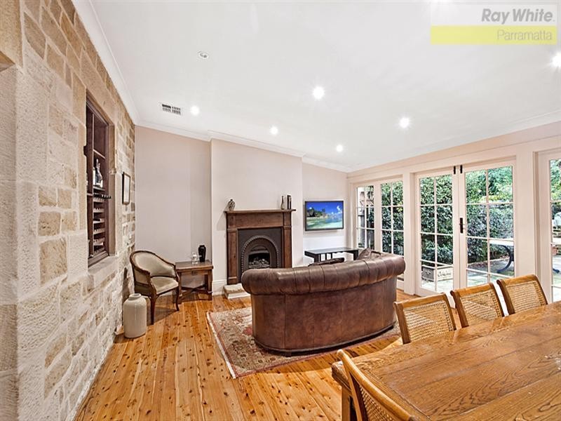 74 O’Connell Street, Parramatta NSW 2150