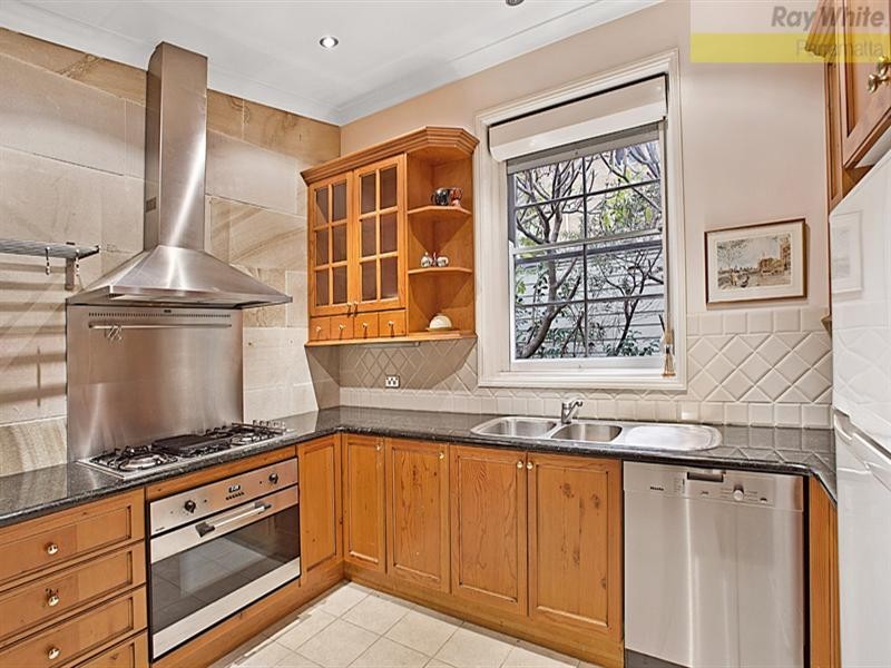 74 O’Connell Street, Parramatta NSW 2150