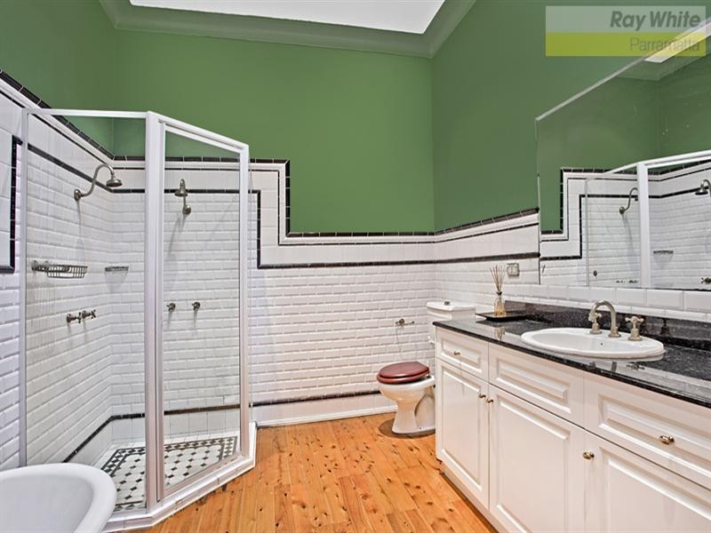 74 O’Connell Street, Parramatta NSW 2150