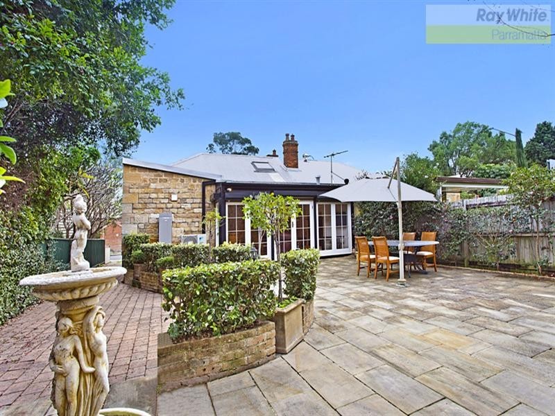 74 O’Connell Street, Parramatta NSW 2150