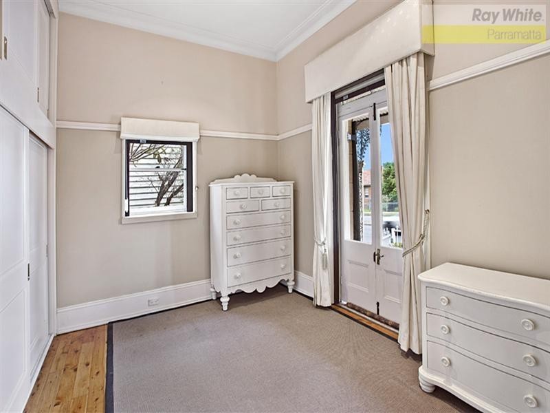 74 O’Connell Street, Parramatta NSW 2150