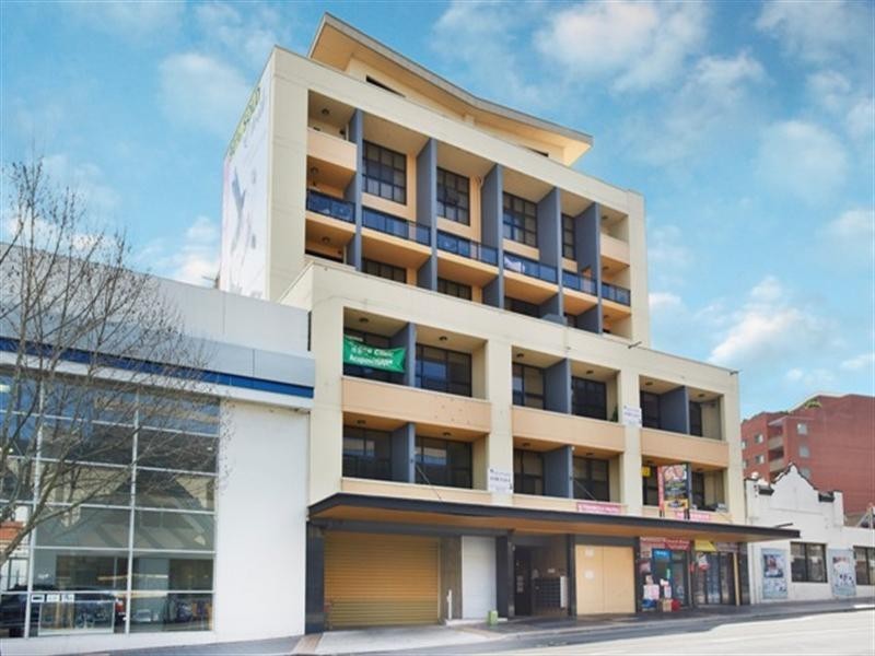 50/105-107 Church Street, Parramatta NSW 2150