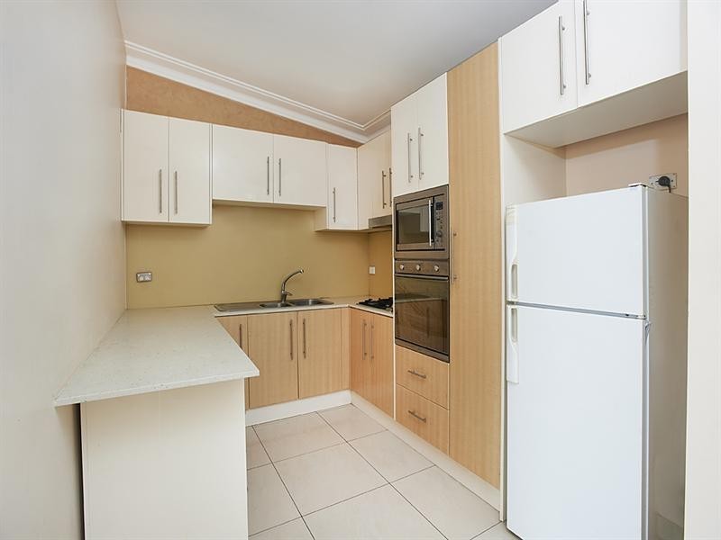 50/105-107 Church Street, Parramatta NSW 2150