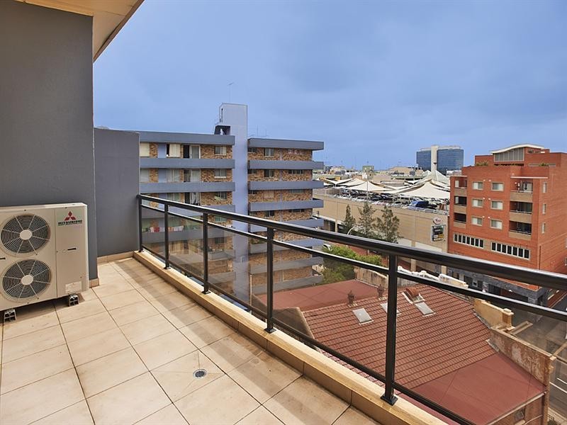 50/105-107 Church Street, Parramatta NSW 2150