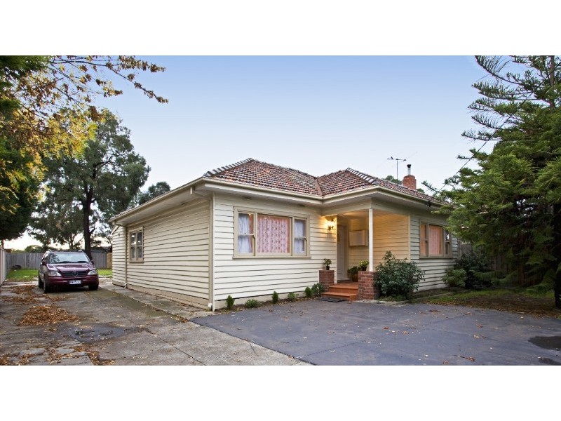 244 Boundary Road, Pascoe Vale VIC 3044