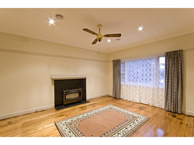 244 Boundary Road, Pascoe Vale VIC 3044