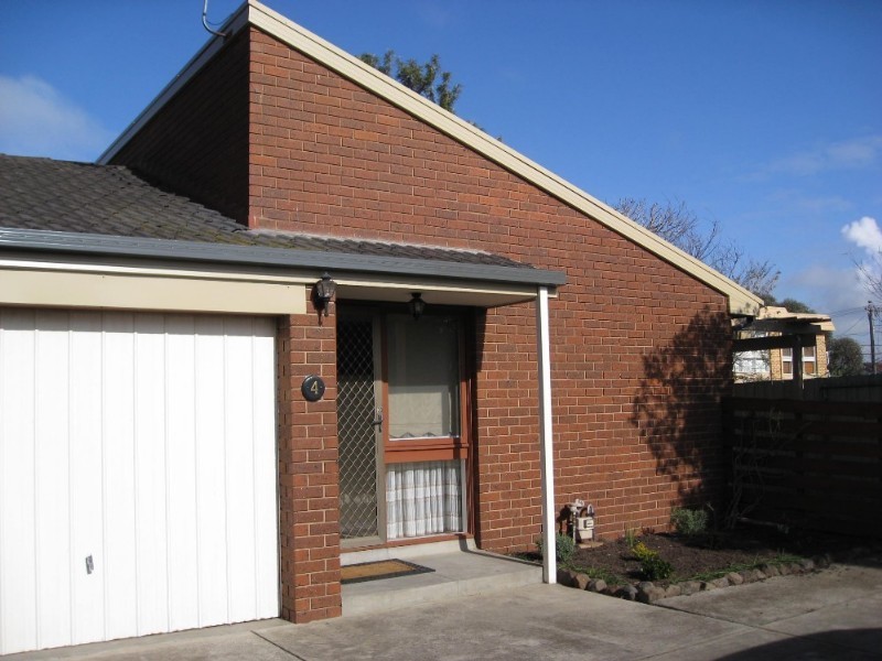 4/49 Rose Street, Coburg VIC 3058