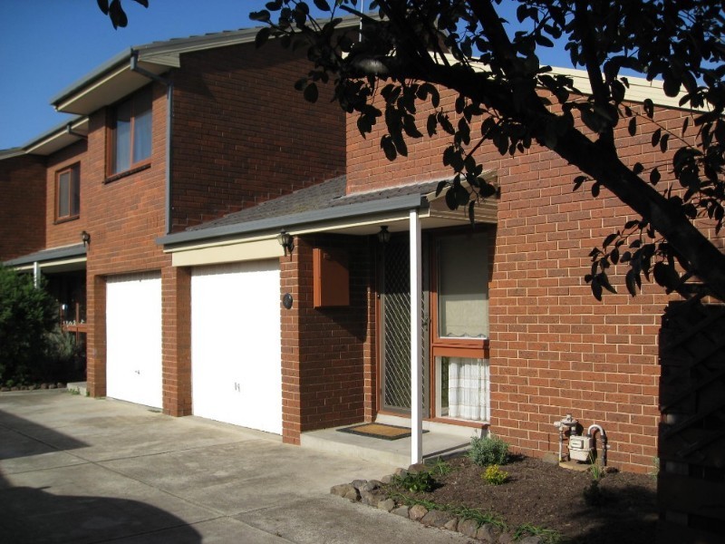 4/49 Rose Street, Coburg VIC 3058