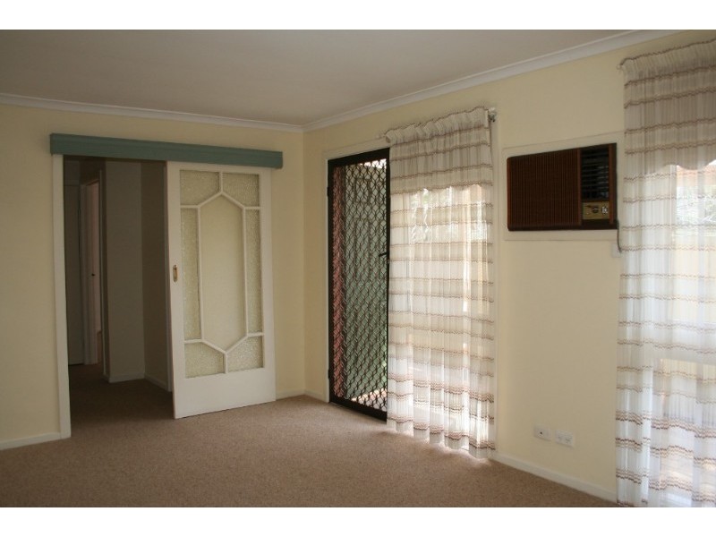 4/49 Rose Street, Coburg VIC 3058