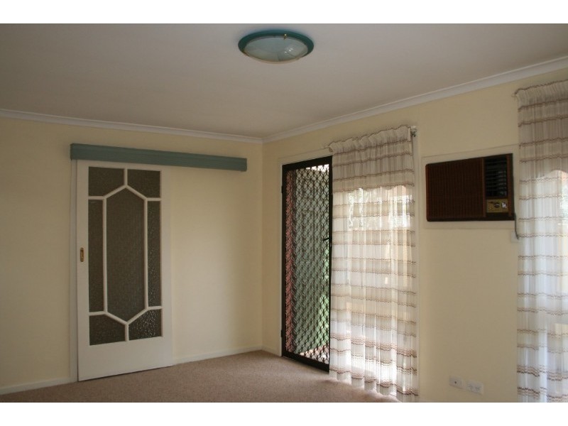 4/49 Rose Street, Coburg VIC 3058