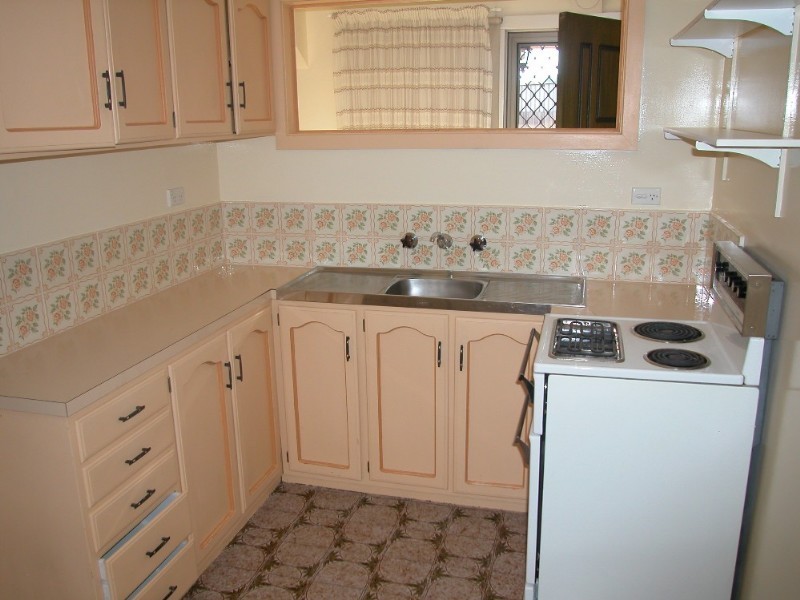 4/49 Rose Street, Coburg VIC 3058