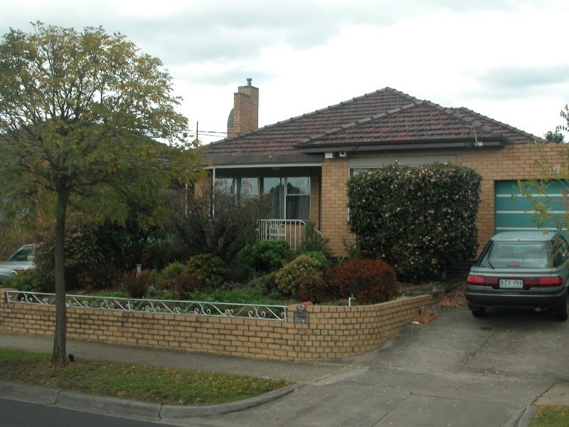 178 Albert Street, Preston VIC 3072