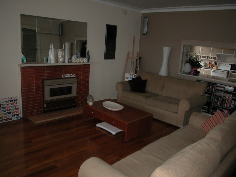 178 Albert Street, Preston VIC 3072