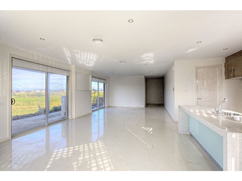 1,5&9/110 Eagle Court, Point Cook VIC 3030