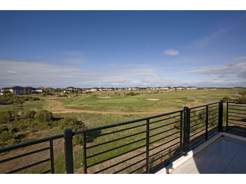 1,5&9/110 Eagle Court, Point Cook VIC 3030