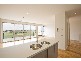 1,5&9/110 Eagle Court, Point Cook VIC 3030