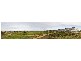 1,5&9/110 Eagle Court, Point Cook VIC 3030