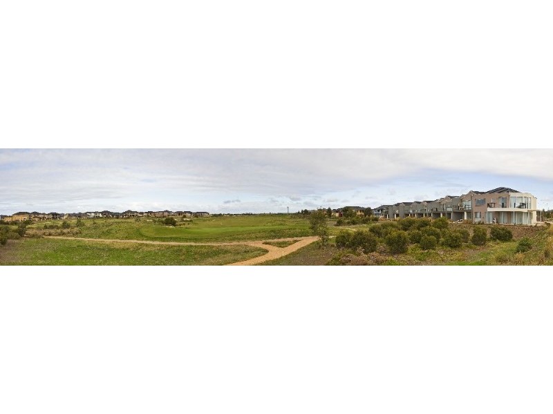 1,5&9/110 Eagle Court, Point Cook VIC 3030