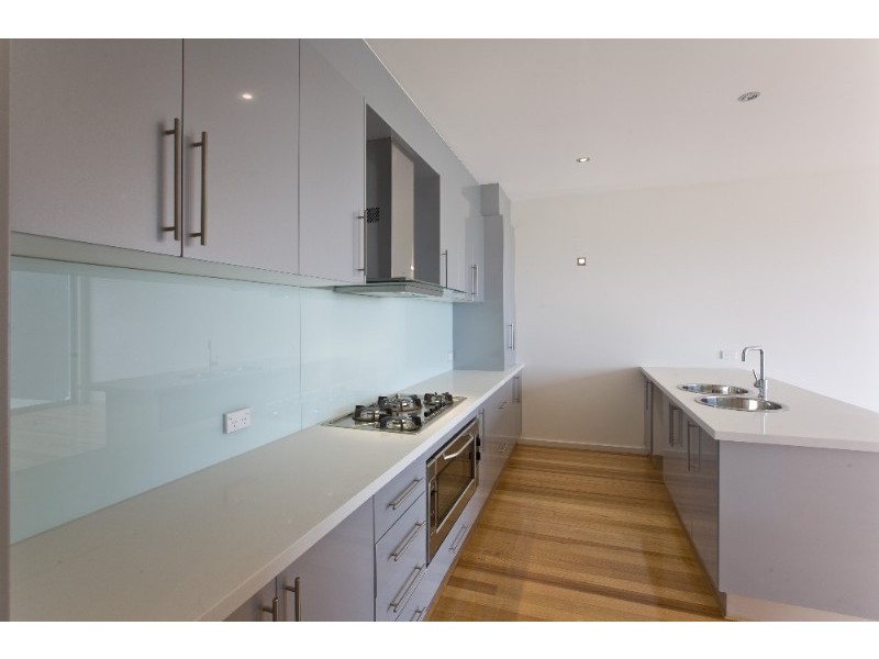 1,5&9/110 Eagle Court, Point Cook VIC 3030