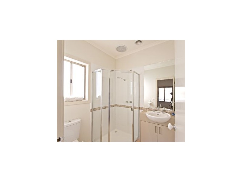 11 Baltimore Drive, Point Cook VIC 3030