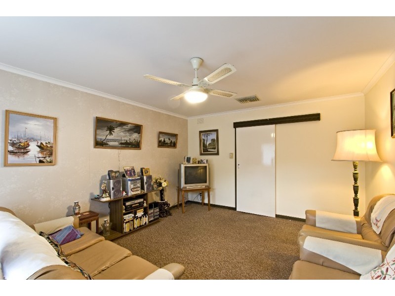 3/16 Quick Street, Pascoe Vale VIC 3044