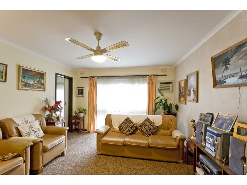 3/16 Quick Street, Pascoe Vale VIC 3044