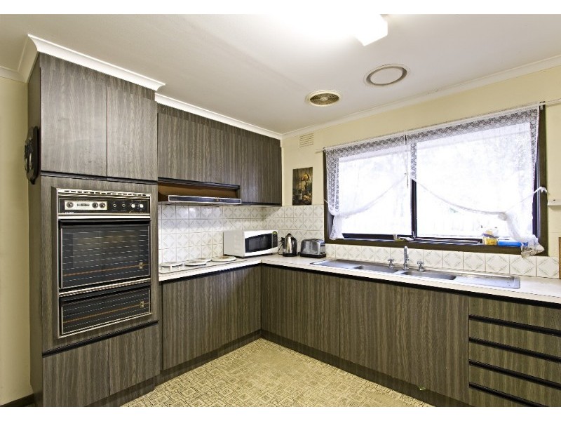 3/16 Quick Street, Pascoe Vale VIC 3044