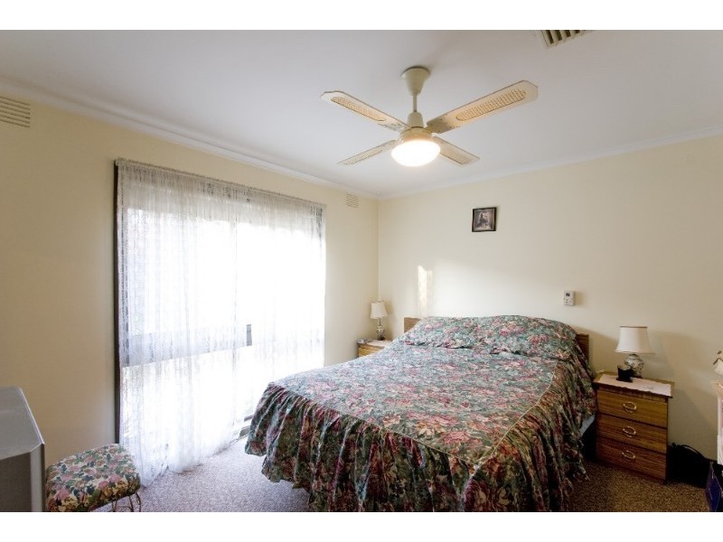 3/16 Quick Street, Pascoe Vale VIC 3044