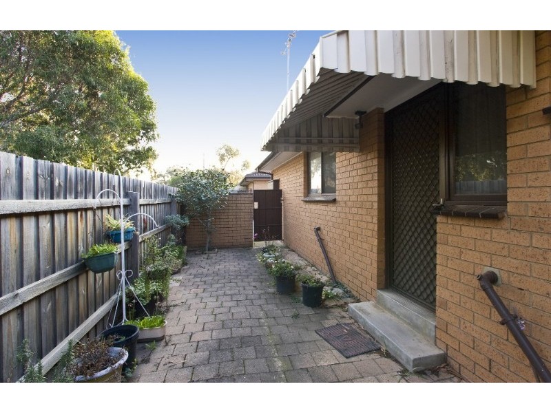 3/16 Quick Street, Pascoe Vale VIC 3044