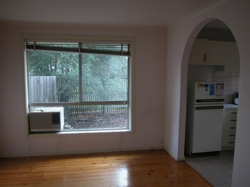 31 Waxman Parade, Brunswick West VIC 3055