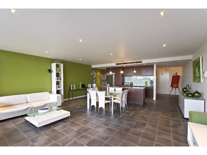 136 Bell Street, Coburg VIC 3058