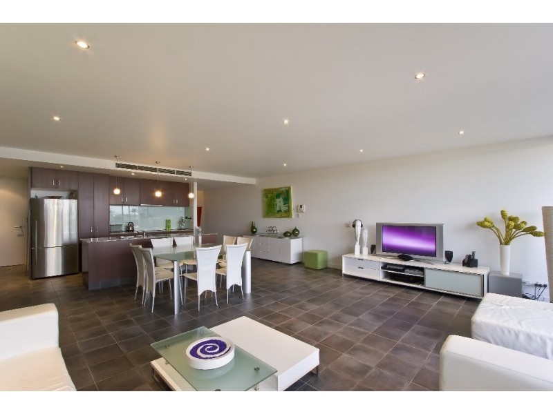 136 Bell Street, Coburg VIC 3058