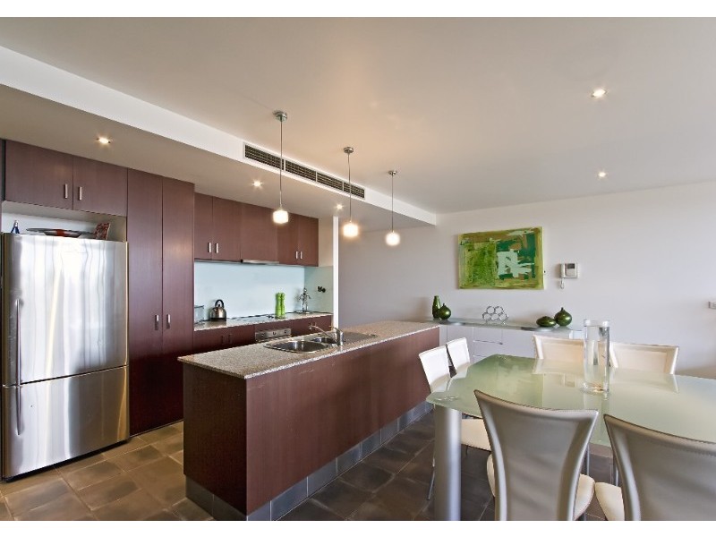 136 Bell Street, Coburg VIC 3058