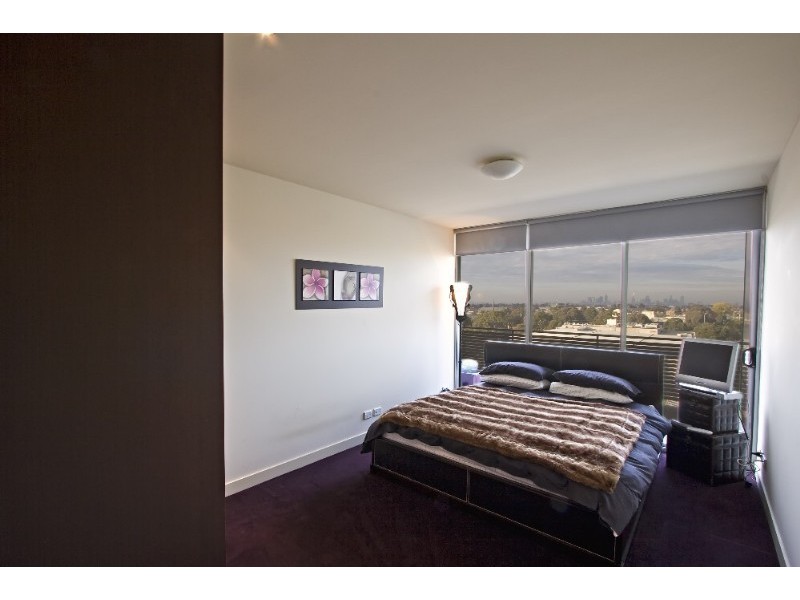 136 Bell Street, Coburg VIC 3058