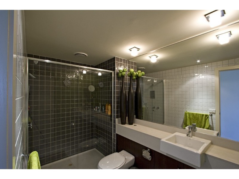 136 Bell Street, Coburg VIC 3058