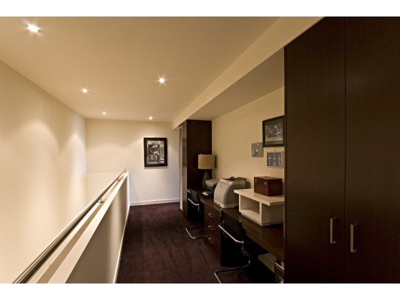 136 Bell Street, Coburg VIC 3058