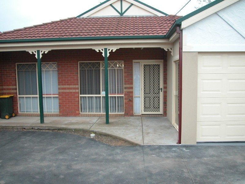 26A Olive Grove, Pascoe Vale VIC 3044